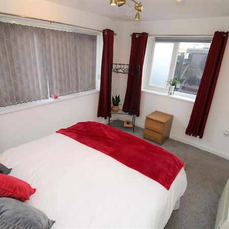 Northcote Lane Apartments - By Property Promise Cardiff Kültér fotó